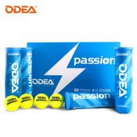 odea passion 5